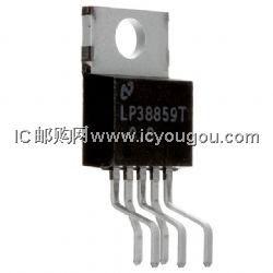 LP38859T-0.8/NOPBDƬ